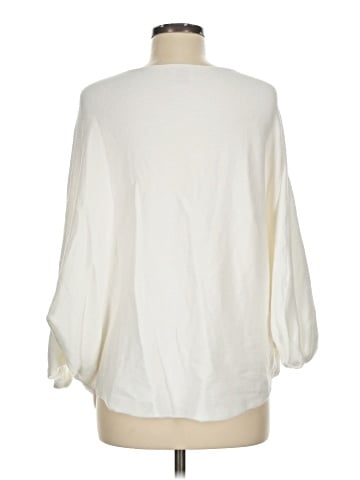 Kerisma Poncho (view 2)