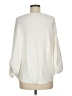 Kerisma Ivory Poncho Size Med - Lg - photo 2