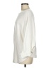 Kerisma Ivory Poncho Size Med - Lg - photo 5