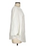 Kerisma Ivory Poncho Size Med - Lg - photo 4