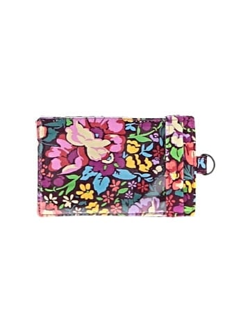 Unbranded Wallet (view 1)