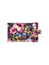 Unbranded Pink Wallet One size - photo 1
