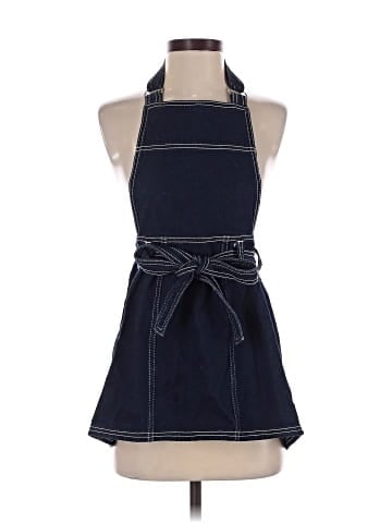 BDG Casual Dress (view 1)