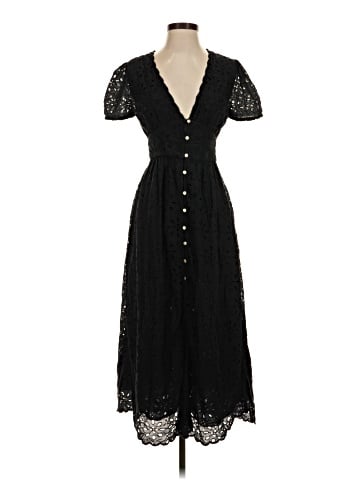 Wilfred Casual Dress (view 1)