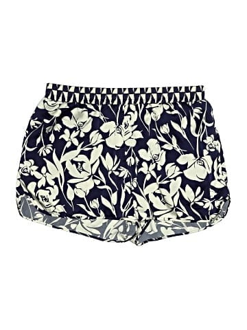 A New Day Shorts (view 1)