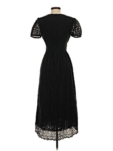Wilfred Casual Dress (view 2)