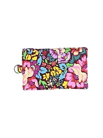 Unbranded Wallet (view 2)