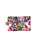 Unbranded Pink Wallet One size - photo 2