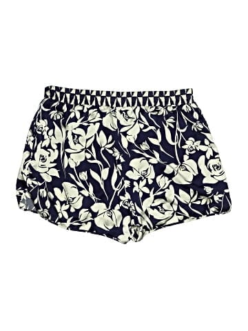 A New Day Shorts (view 2)