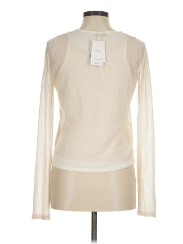 MNG Long Sleeve T-Shirt (view 2)