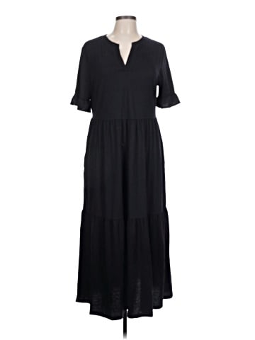 Unbranded Casual Dress (view 1)