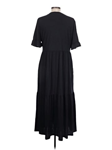 Unbranded Casual Dress (view 2)