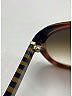 Fendi Brown Sunglasses One size - photo 6