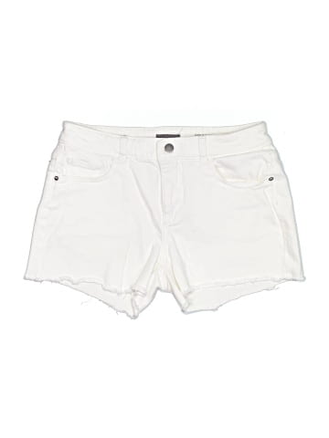 DL1961 Shorts (view 1)