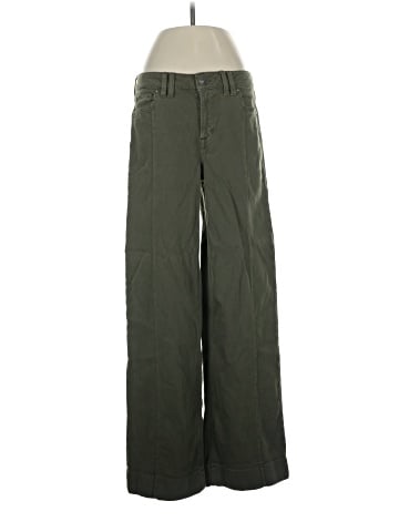 American Eagle Outfitters Cargo Pants (view 1)
