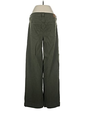 American Eagle Outfitters Cargo Pants (view 2)