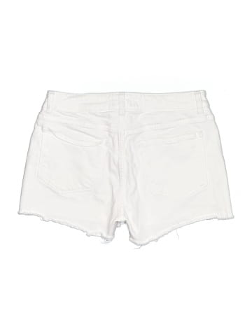 DL1961 Shorts (view 2)