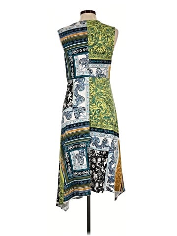 RACHEL Rachel Roy Casual Dress (view 2)