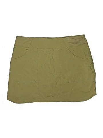 Patagonia Skort (view 1)