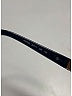 Fendi Brown Sunglasses One size - photo 7