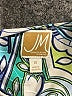 JM Collection Green 3/4 Sleeve Blouse Size 1X - photo 7