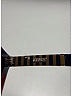 Fendi Brown Sunglasses One size - photo 5