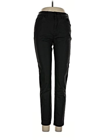 Kensie Casual Pants (view 1)