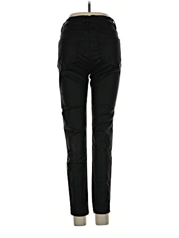 Kensie Casual Pants (view 2)