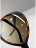 Fendi Brown Sunglasses One size - photo 4