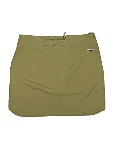 Patagonia Skort (view 2)