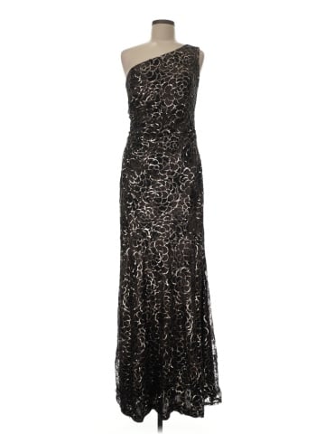 David Meister Cocktail Dress (view 1)