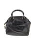 Elliott Lucca Black Satchel One size - photo 3