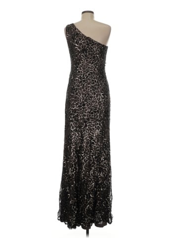 David Meister Cocktail Dress (view 2)