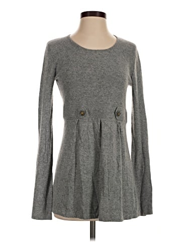 Gerard Darel Casual Dress (view 1)
