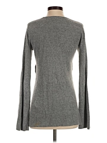 Gerard Darel Casual Dress (view 2)