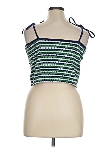 Old Navy Tank Top (view 2)
