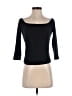 Rag & Bone/JEAN Black Cardigan Size S - photo 1