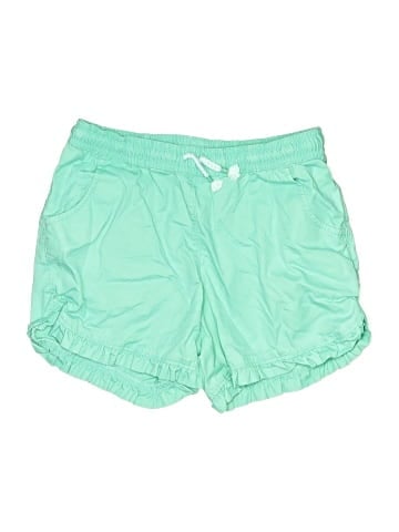 Lands' End Board Shorts (view 1)