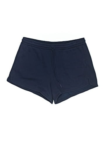 BP. Athletic Shorts (view 1)