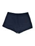 BP. Solid Blue Athletic Shorts Size L - photo 1