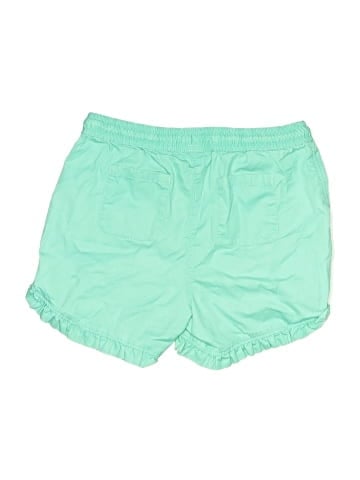 Lands' End Board Shorts (view 2)