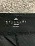 Adidas Black Active Pants Size L - photo 7