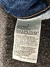 Old Navy Blue Jeans Size 8 - photo 8
