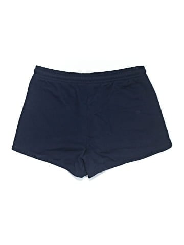 BP. Athletic Shorts (view 2)