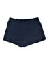 BP. Solid Blue Athletic Shorts Size L - photo 2