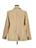 Lane Bryant Tan Blazer Size 22 - photo 2