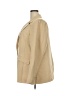 Lane Bryant Tan Blazer Size 22 - photo 5