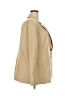 Lane Bryant Tan Blazer Size 22 - photo 4