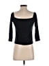Rag & Bone/JEAN Black Cardigan Size S - photo 2