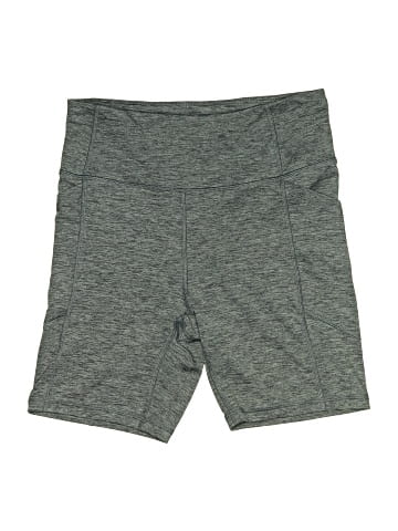 Avia Athletic Shorts (view 1)